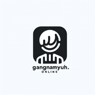 룸살룸 2차 가격 - 합리적인 가격으로 즐기기