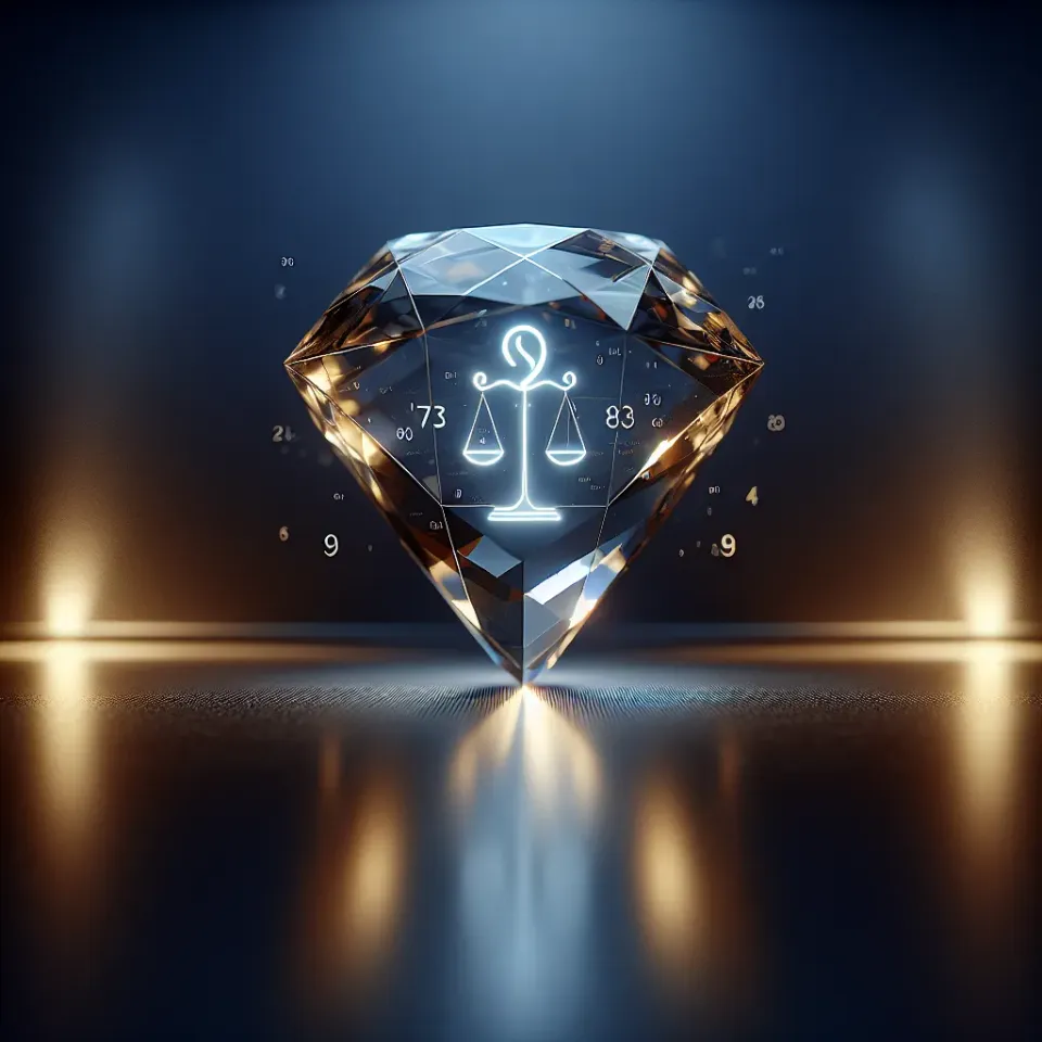 룸살룸 2차 가격 - 합리적인 가격으로 즐기기: 당신의 밤을 위한 새로운 이야기