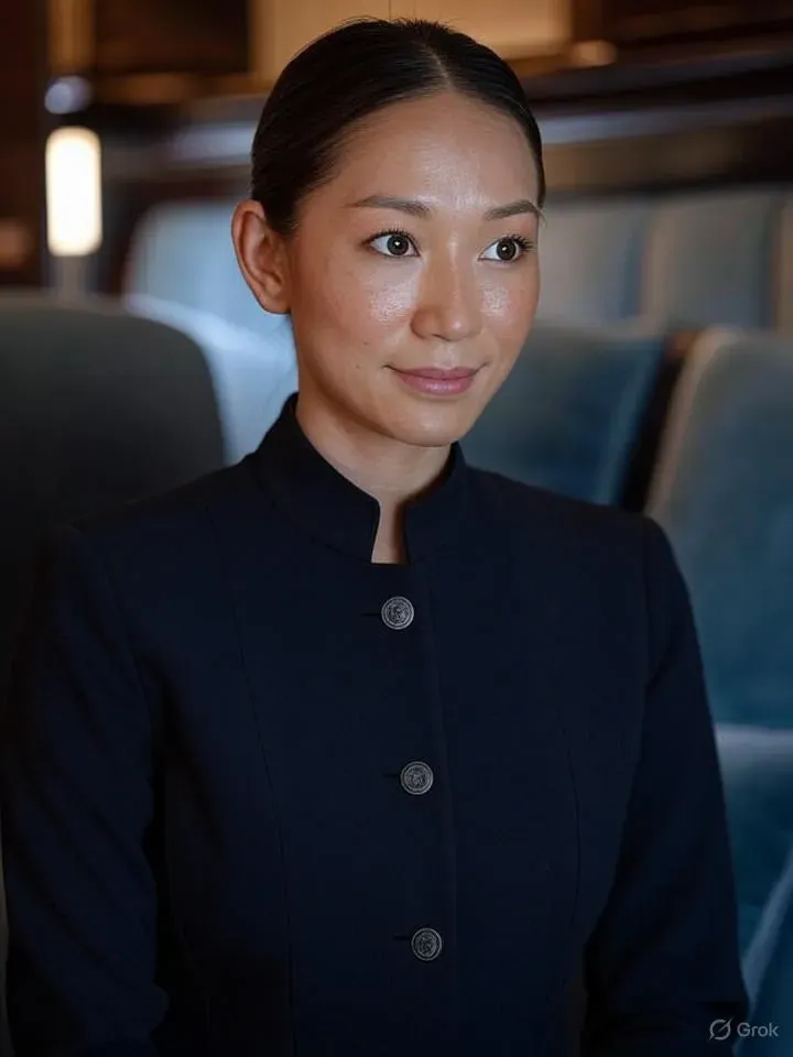 기대 이상! 룸살룸 2차 가격, 전문 관리사 서비스 활용 꿀팁 대방출