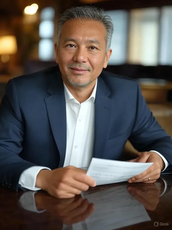 룸살룸 2차 가격 바가지? 추가 비용 때문에 고민이라면 이 후기 꼭 보세요!